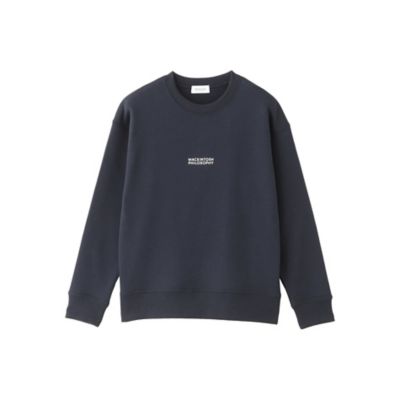 【ＷＥＢ＆一部店舗限定】ロゴスウェット（Ｈ５Ｐ５１６９１＿＿）