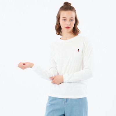【mee様】美品 マッキントッシュフィロソフィー バッキンガムベア ワンピース mee様】美品 マッキントッシュフィロソフィー バッキンガムベア