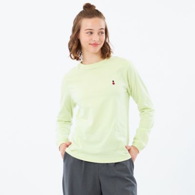 【mee様】美品 マッキントッシュフィロソフィー バッキンガムベア ワンピース mee様】美品 マッキントッシュフィロソフィー バッキンガムベア