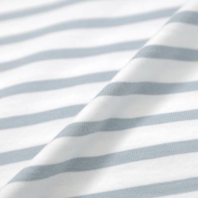 バッキンガムベア　バスクボーダーＴシャツ（Ｈ５Ｐ７０５４４＿＿）