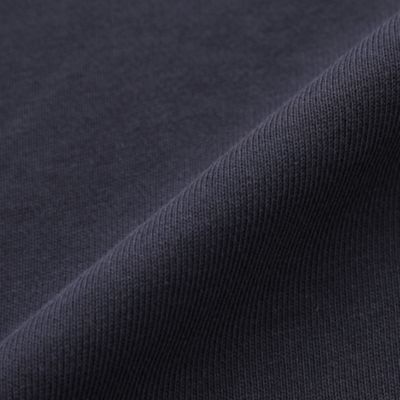WEB限定】バッキンガムベア クルーネックワンポイント
