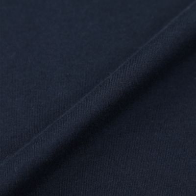 バッキンガムベア　プリントＴ（Ｈ５Ｐ７５５４６＿＿）