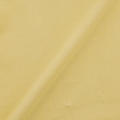 バッキンガムベア　プリントＴ（Ｈ５Ｐ７５５４６＿＿）