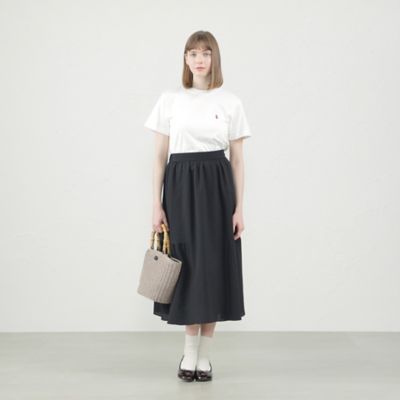 【ＷＥＢ＆一部店舗限定】バッキンガムベア　ワンポイントワッペンＴ（Ｈ５Ｐ７６３４４＿＿）