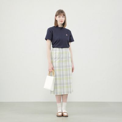 【ＷＥＢ＆一部店舗限定】バッキンガムベア　ワンポイントワッペンＴ（Ｈ５Ｐ７６３４４＿＿）