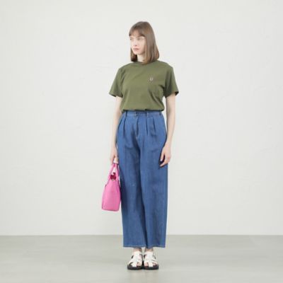 【ＷＥＢ＆一部店舗限定】バッキンガムベア　ワンポイントワッペンＴ（Ｈ５Ｐ７６３４４＿＿）