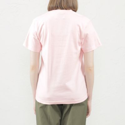 【ＷＥＢ＆一部店舗限定】バッキンガムベア　ワンポイントワッペンＴ（Ｈ５Ｐ７６３４４＿＿）