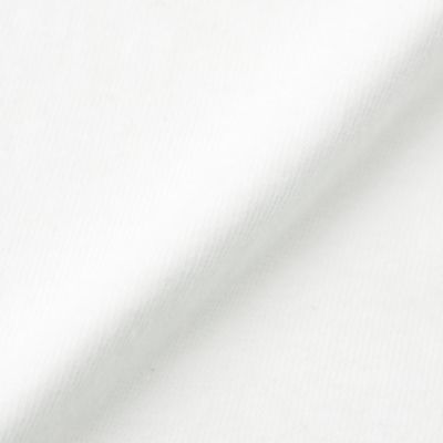 【ＷＥＢ＆一部店舗限定】バッキンガムベア　ワンポイントワッペンＴ（Ｈ５Ｐ７６３４４＿＿）