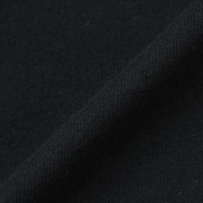【ＷＥＢ＆一部店舗限定】バッキンガムベア　ワンポイントワッペンＴ（Ｈ５Ｐ７６３４４＿＿）