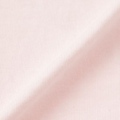 【ＷＥＢ＆一部店舗限定】バッキンガムベア　ワンポイントワッペンＴ（Ｈ５Ｐ７６３４４＿＿）