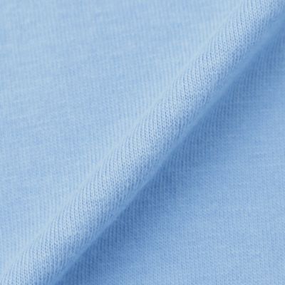 【ＷＥＢ＆一部店舗限定】バッキンガムベア　ワンポイントワッペンＴ（Ｈ５Ｐ７６３４４＿＿）
