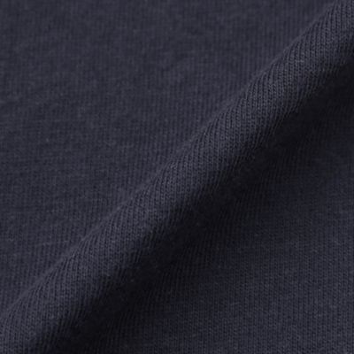 【ＷＥＢ＆一部店舗限定】バッキンガムベア　ワンポイントワッペンＴ（Ｈ５Ｐ７６３４４＿＿）