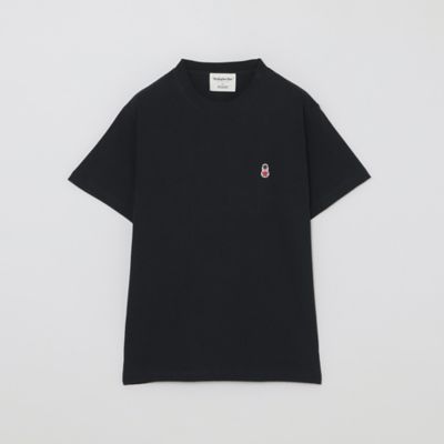 【ＷＥＢ＆一部店舗限定】バッキンガムベア　ワッペンＴ（Ｈ５Ｐ７６５４９＿＿）