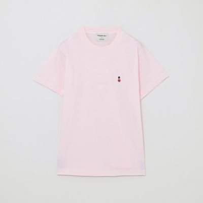 【ＷＥＢ＆一部店舗限定】バッキンガムベア　ワッペンＴ（Ｈ５Ｐ７６５４９＿＿）