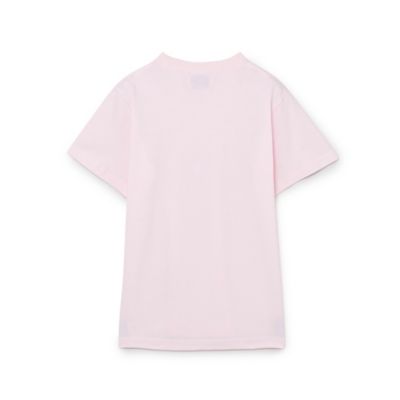 【ＷＥＢ＆一部店舗限定】バッキンガムベア　ワッペンＴ（Ｈ５Ｐ７６５４９＿＿）