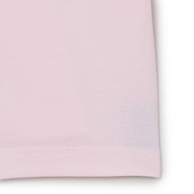 【ＷＥＢ＆一部店舗限定】バッキンガムベア　ワッペンＴ（Ｈ５Ｐ７６５４９＿＿）