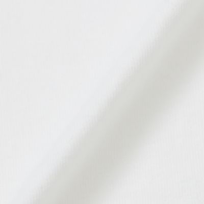 【ＷＥＢ＆一部店舗限定】バッキンガムベア　ワッペンＴ（Ｈ５Ｐ７６５４９＿＿）