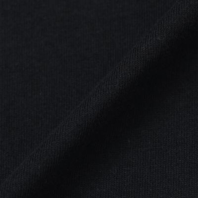 【ＷＥＢ＆一部店舗限定】バッキンガムベア　ワッペンＴ（Ｈ５Ｐ７６５４９＿＿）