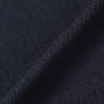 【ＷＥＢ＆一部店舗限定】バッキンガムベア　ワッペンＴ（Ｈ５Ｐ７６５４９＿＿）