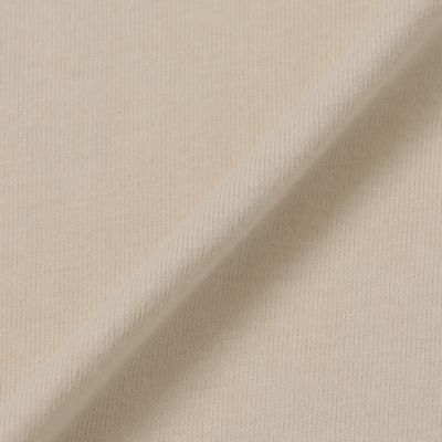 【ＷＥＢ＆一部店舗限定】バッキンガムベア　ワッペンＴ（Ｈ５Ｐ７６５４９＿＿）