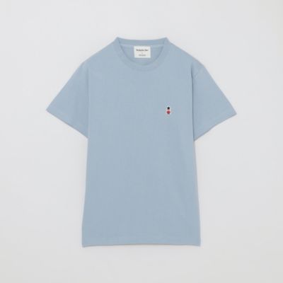 【ＷＥＢ＆一部店舗限定】バッキンガムベア　ワッペンＴ（Ｈ５Ｐ７６５４９＿＿）