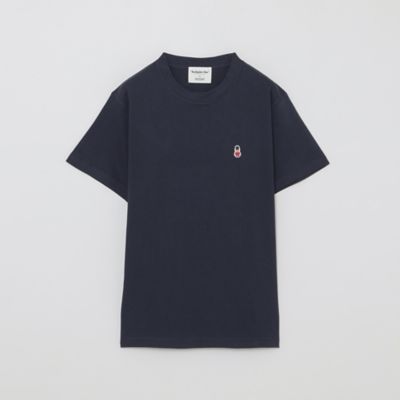 【ＷＥＢ＆一部店舗限定】バッキンガムベア　ワッペンＴ（Ｈ５Ｐ７６５４９＿＿）