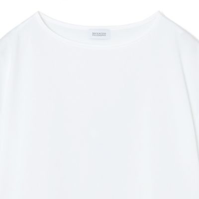 【ＷＥＢ＆一部店舗】ハシゴレースプルオーバー（Ｈ５Ｐ９０５９４＿＿）