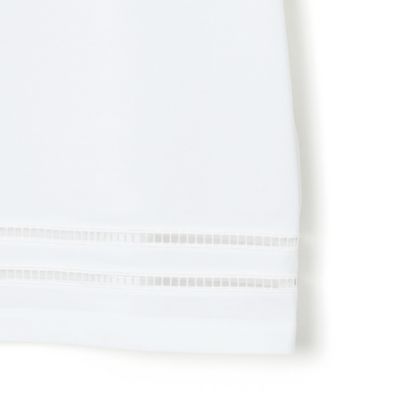 【ＷＥＢ＆一部店舗】ハシゴレースプルオーバー（Ｈ５Ｐ９０５９４＿＿）