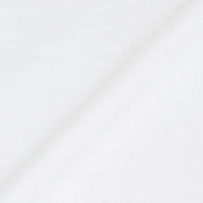 【ＷＥＢ＆一部店舗】ハシゴレースプルオーバー（Ｈ５Ｐ９０５９４＿＿）