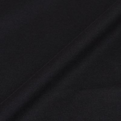 【ＷＥＢ＆一部店舗】ハシゴレースプルオーバー（Ｈ５Ｐ９０５９４＿＿）