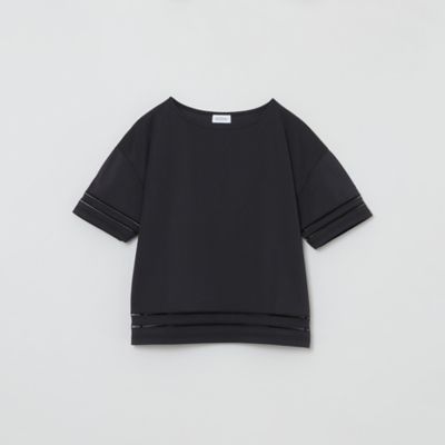 【ＷＥＢ＆一部店舗】ハシゴレースプルオーバー（Ｈ５Ｐ９０５９４＿＿）
