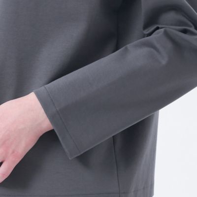 【ＷＥＢ＆一部店舗限定】バッキンガムベア　クルーネックカーディガン（Ｈ５Ｐ９１５４３＿＿）