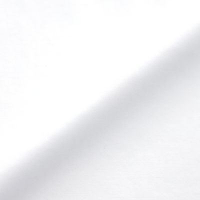 【ＷＥＢ＆一部店舗限定】バッキンガムベア　クルーネックカーディガン（Ｈ５Ｐ９１５４３＿＿）
