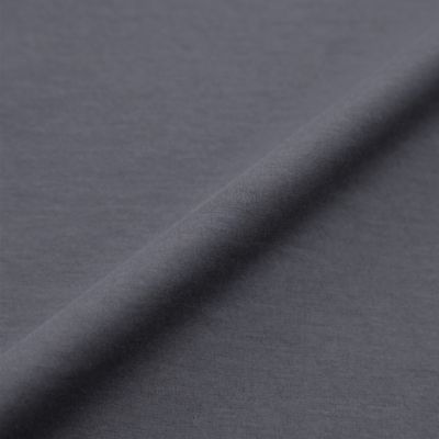 【ＷＥＢ＆一部店舗限定】バッキンガムベア　クルーネックカーディガン（Ｈ５Ｐ９１５４３＿＿）