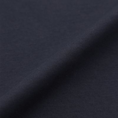 【ＷＥＢ＆一部店舗限定】バッキンガムベア　クルーネックカーディガン（Ｈ５Ｐ９１５４３＿＿）