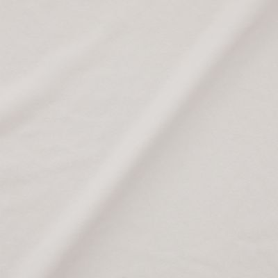 シアードルマンＴシャツ（Ｈ５Ｐ９２５３８＿＿）