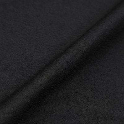 シアードルマンＴシャツ（Ｈ５Ｐ９２５３８＿＿）