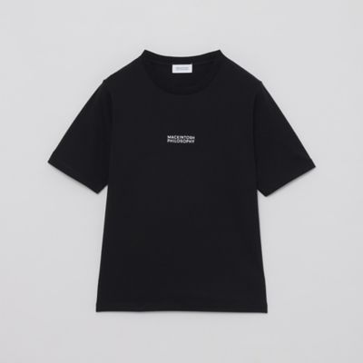 【ＷＥＢ＆一部店舗限定】ベーシックロゴＴ（Ｈ５Ｐ９２５９１＿＿）