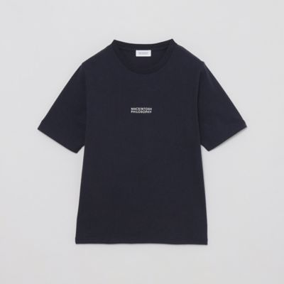 【ＷＥＢ＆一部店舗限定】ベーシックロゴＴ（Ｈ５Ｐ９２５９１＿＿）