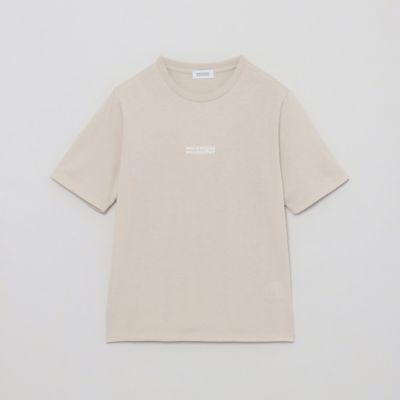【ＷＥＢ＆一部店舗限定】ベーシックロゴＴ（Ｈ５Ｐ９２５９１＿＿）