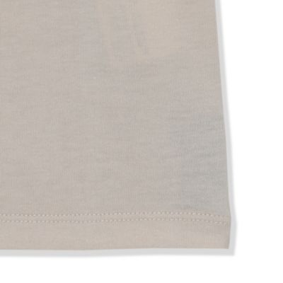【ＷＥＢ＆一部店舗限定】ベーシックロゴＴ（Ｈ５Ｐ９２５９１＿＿）