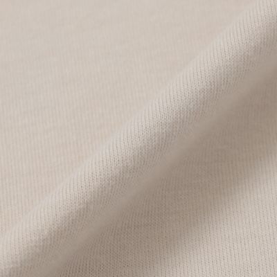 【ＷＥＢ＆一部店舗限定】ベーシックロゴＴ（Ｈ５Ｐ９２５９１＿＿）
