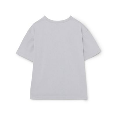 【ＷＥＢ＆一部店舗限定】フロッキーロゴＴシャツ（Ｈ５Ｐ９３５９２＿＿）