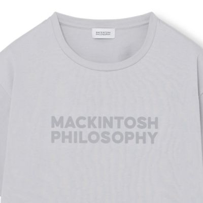 【ＷＥＢ＆一部店舗限定】フロッキーロゴＴシャツ（Ｈ５Ｐ９３５９２＿＿）