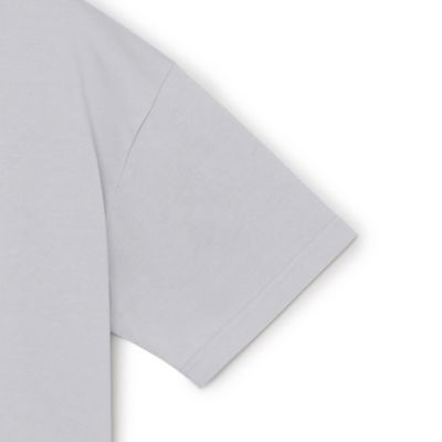 【ＷＥＢ＆一部店舗限定】フロッキーロゴＴシャツ（Ｈ５Ｐ９３５９２＿＿）