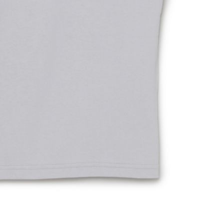 【ＷＥＢ＆一部店舗限定】フロッキーロゴＴシャツ（Ｈ５Ｐ９３５９２＿＿）