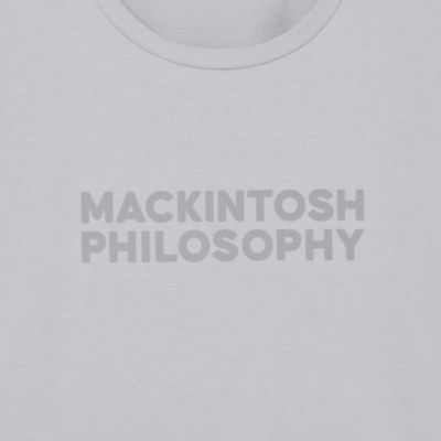 【ＷＥＢ＆一部店舗限定】フロッキーロゴＴシャツ（Ｈ５Ｐ９３５９２＿＿）