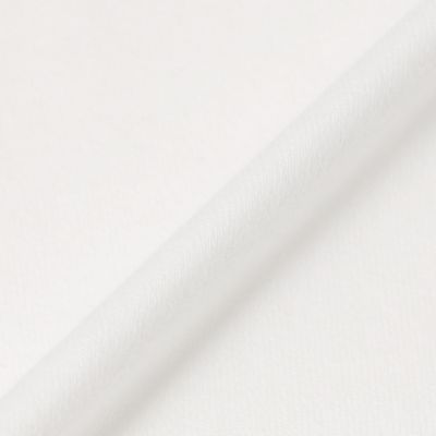 【ＷＥＢ＆一部店舗限定】フロッキーロゴＴシャツ（Ｈ５Ｐ９３５９２＿＿）