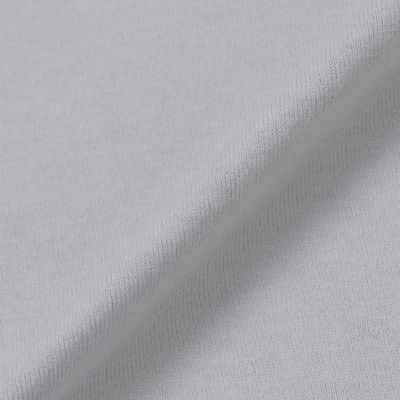 【ＷＥＢ＆一部店舗限定】フロッキーロゴＴシャツ（Ｈ５Ｐ９３５９２＿＿）