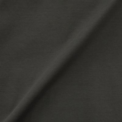【ＷＥＢ＆一部店舗】ティアードスムースカットソー（Ｈ５Ｐ９５５９７＿＿）